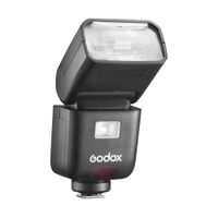 Flash Godox V480C para Canon