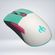 imageUrl_3
