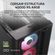 imageUrl_7