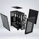 imageUrl_7