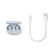 imageUrl_2
