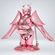 imageUrl_2