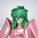 imageUrl_5
