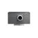 imageUrl_6