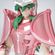 imageUrl_4
