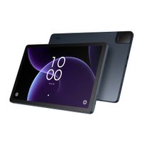 Tablet TCL 10L 8483A2 128GB 4GB RAM 5MP gris