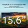 imageUrl_10
