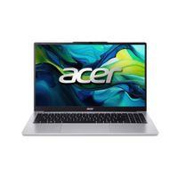Laptop Acer AL15-72P-7055 15.6 Intel Core i7 512GB SSD 16GB RAM silver