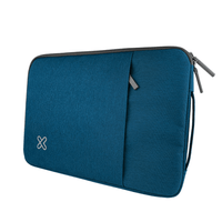 FUNDA PARA LAPTOP KLIPXTREME SQUAREPRO - KNS-420BL