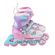imageUrl_1