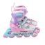 imageUrl_1