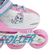 imageUrl_4