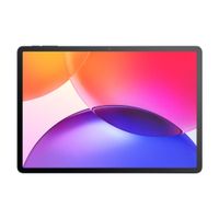 Tablet TCL A1 Plus 9445X1 128GB 6GB RAM 8MP gris