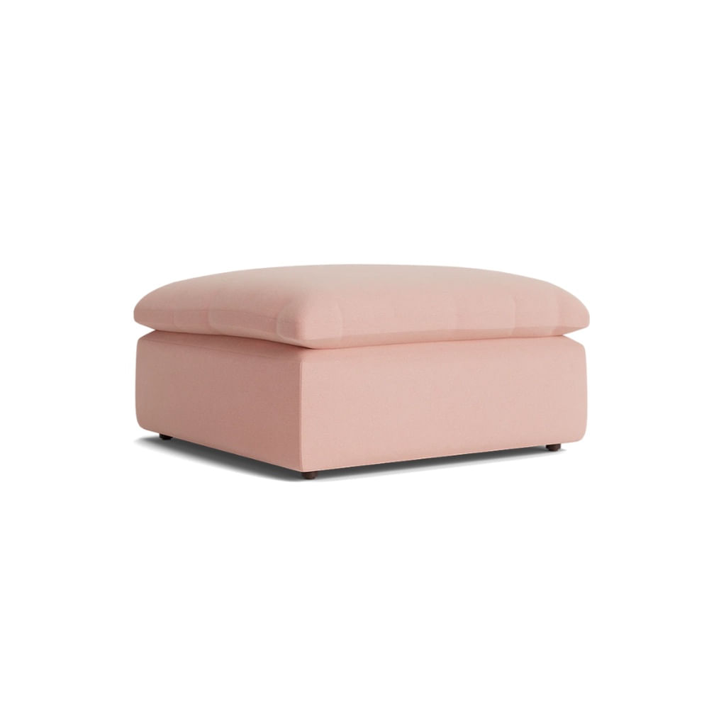 Banqueta Mia Rosa Fabiani Home