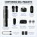 imageUrl_9