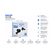imageUrl_5