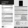imageUrl_8