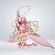 imageUrl_2