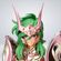 imageUrl_6