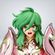 imageUrl_7