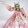 imageUrl_3
