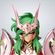 imageUrl_5