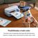 imageUrl_5