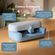 imageUrl_7