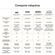 imageUrl_9
