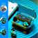 imageUrl_3