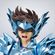imageUrl_4