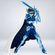 imageUrl_2