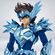 imageUrl_7