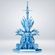 imageUrl_3