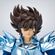 imageUrl_6