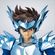 imageUrl_5