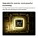 imageUrl_5
