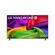 imageUrl_3