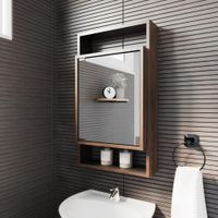 Mueble de Baño Kayden Catania | Masiva Home