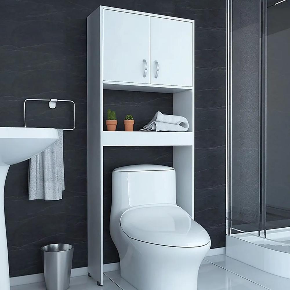 Mueble de Baño Eden Blanco | Masiva Home