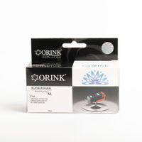 Combo Cartuchos Compatible Orink 954 XL Ng Az Rj Am y Papel Foto 4R X 20