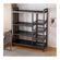 imageUrl_3