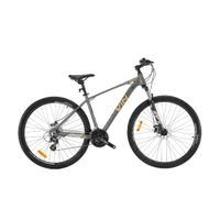 Bicicleta Montañera Vin Tarzan Aro 27.5