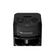 imageUrl_6