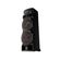 imageUrl_8