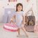 imageUrl_3