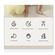 imageUrl_5
