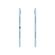 imageUrl_4