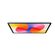 imageUrl_3