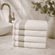 image-be793fdb25ae4d0a8359242013cad9d5